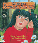 Qui est dans l'arbre de Maxine?